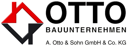 ottobau_logo